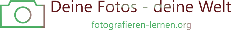 fotografieren-lernen.org